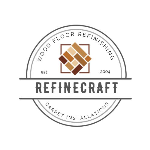 Hardwood Refinishing Services in Des Moines, IA | Floor Doctors